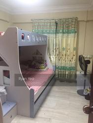 Blk 22 Hougang Avenue 3 (Hougang), HDB 3 Rooms #143827162